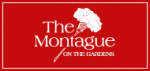 go to The Montague On The Gardens