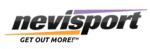 Nevisport优惠码