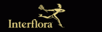 Interflora UK