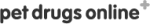 Pet Drugs Online