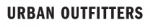Urban Outfitters UK