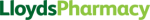 Lloyds Pharmacy优惠码