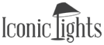 Iconic lights