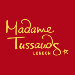 Madame Tussauds London