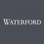 Waterford UK