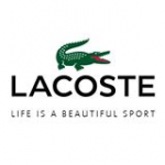 Lacoste UK