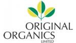Original Organics