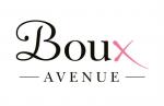Boux Avenue