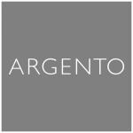 Argento