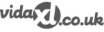 vidaXL