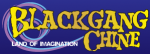 Blackgang Chine