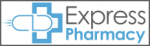 Express Pharmacy