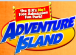Adventure Island UK