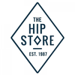 The Hip Store