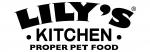 Lily's Kitchen