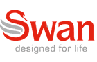 Swan优惠码