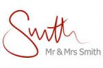 go to Mr & Mrs Smith UK