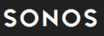 Sonos UK