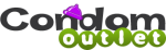 Condom Outlet