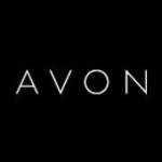 Avon