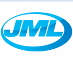 JML