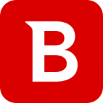 BitDefender UK