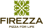 Firezza