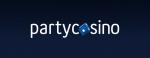 Party Casino优惠码