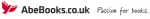 AbeBooks UK