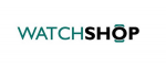 WatchShop
