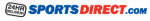 Sports Direct UK