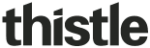 Thistle Hotels