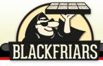 Blackfriars Bakery优惠码