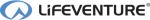 Lifeventure