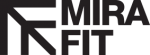 Mirafit