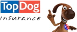 TopDog Insurance