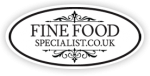 Fine Food Specialist