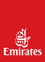 Emirates UK