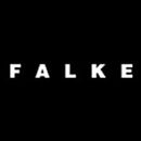 FALKE
