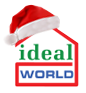 go to Ideal World