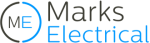 Marks Electrical优惠码