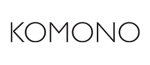 go to Komono