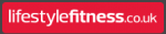 go to Lifestyle Fitness