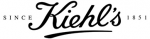 Kiehl's UK