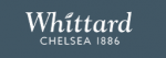 go to Whittard Of Chelsea
