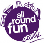 go to All Round Fun