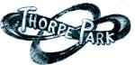 go to THORPE PARK