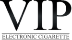 VIP E-Cig