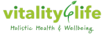Vitality4Life