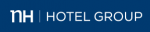 NH Hotels UK